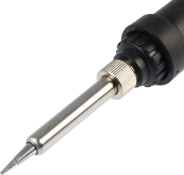 Изображение товара Набор для пайки Tundra 10586464