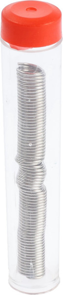 Изображение товара Набор для пайки Tundra 10586464