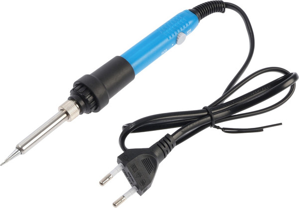 Изображение товара Набор для пайки Tundra 10586464