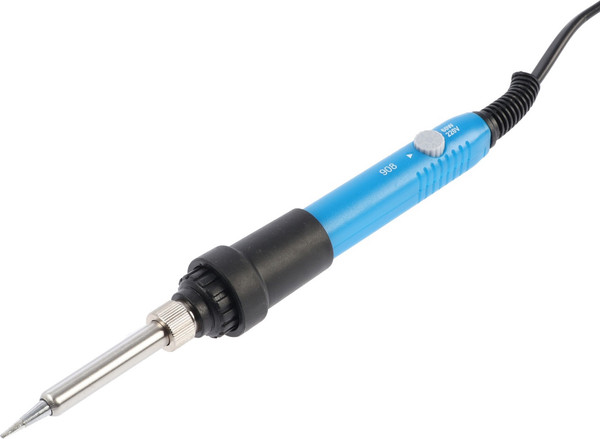 Изображение товара Набор для пайки Tundra 10586464