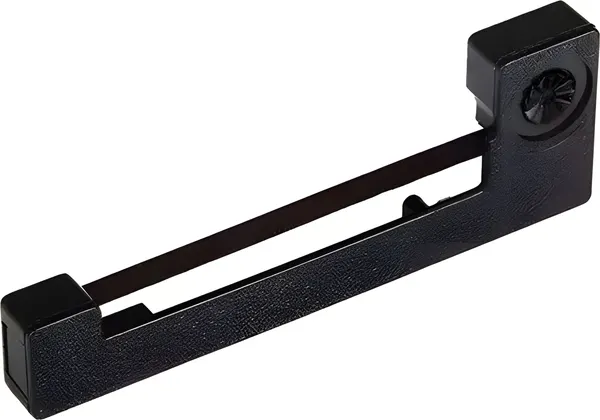 Изображение товара Картридж NV Print NV-RC-ERC09