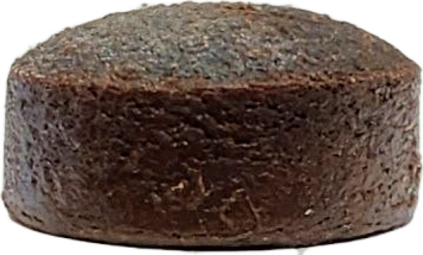 Изображение товара Наклейка для кия Weekend W-Enduro MH 13.5мм / 45.184.13.0