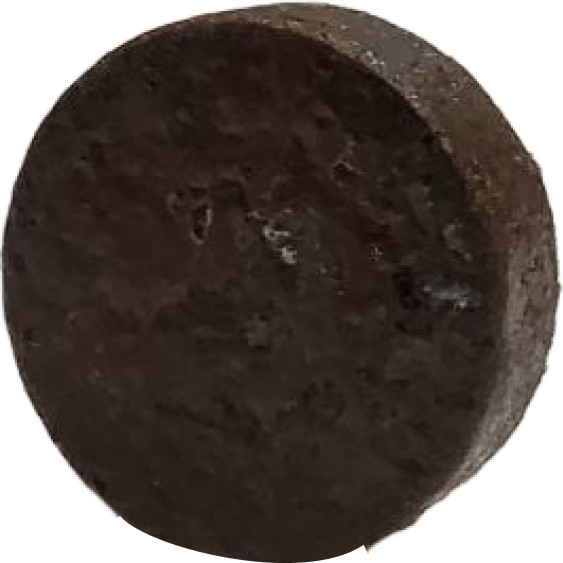 Изображение товара Наклейка для кия Weekend W-Enduro MH 13.5мм / 45.184.13.0