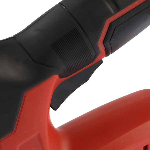 Изображение товара Аккумуляторный степлер Tundra 10526311