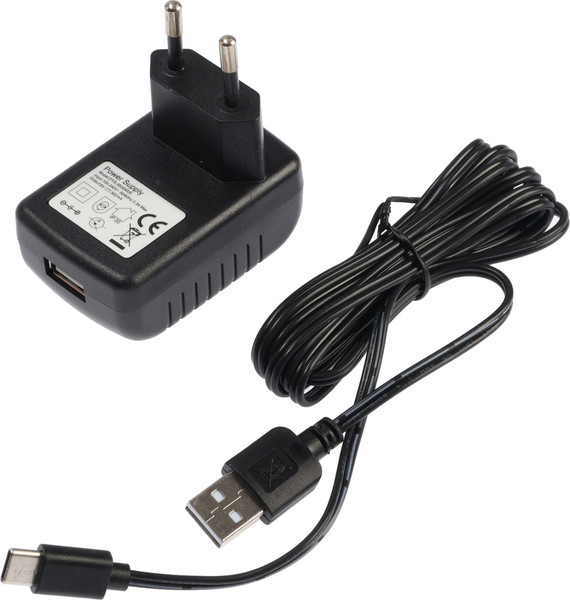 Изображение товара Аккумуляторный степлер Tundra 10526311