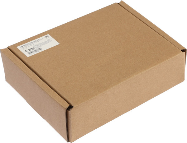 Изображение товара Аккумуляторный степлер Tundra 10526311