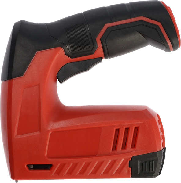 Изображение товара Аккумуляторный степлер Tundra 10526311