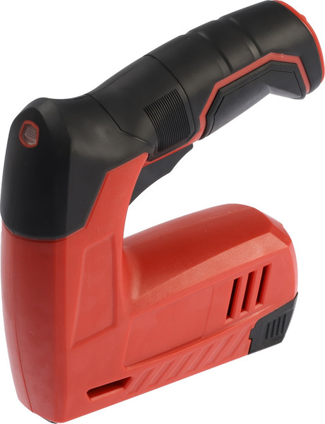 Изображение товара Аккумуляторный степлер Tundra 10526311