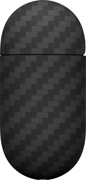 Изображение товара Чехол для наушников Magssory для AirPods 4 / CFB032