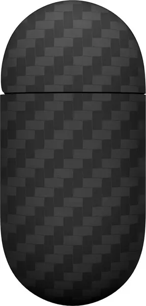 Изображение товара Чехол для наушников Magssory для AirPods 4 / CFB032