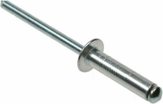 Изображение товара Набор заклепок Starfix SM-34327-20000 (20000шт)