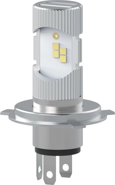 Изображение товара Автомобильная лампа Philips 11636U3022X1