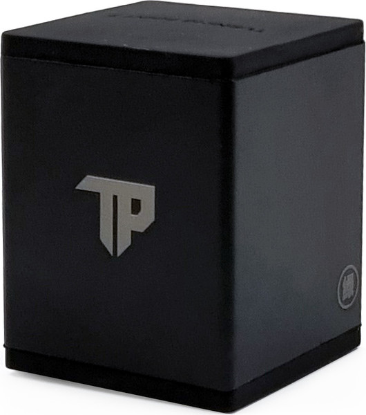 Изображение товара Мел для бильярда Turning Point Pro H / 45.350.01.8 (зеленый)