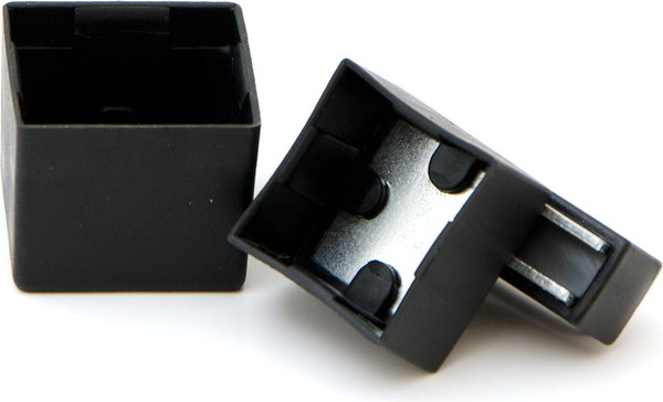 Изображение товара Пенал для мела бильярдного Weekend 45.003.00.0