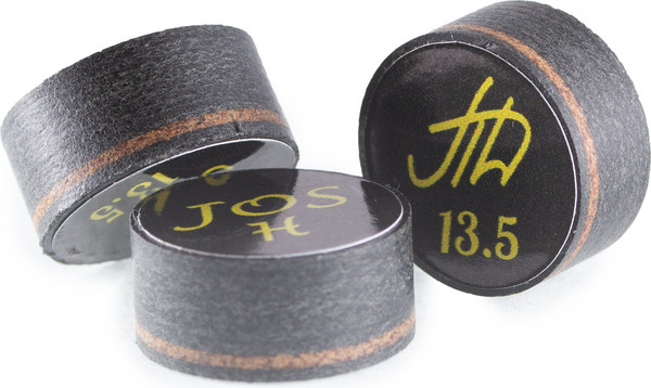 Изображение товара Наклейка для кия Weekend JOS 13.5мм / 45.830.13.3 (H)