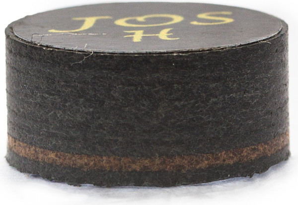 Изображение товара Наклейка для кия Weekend JOS 13.5мм / 45.830.13.3 (H)