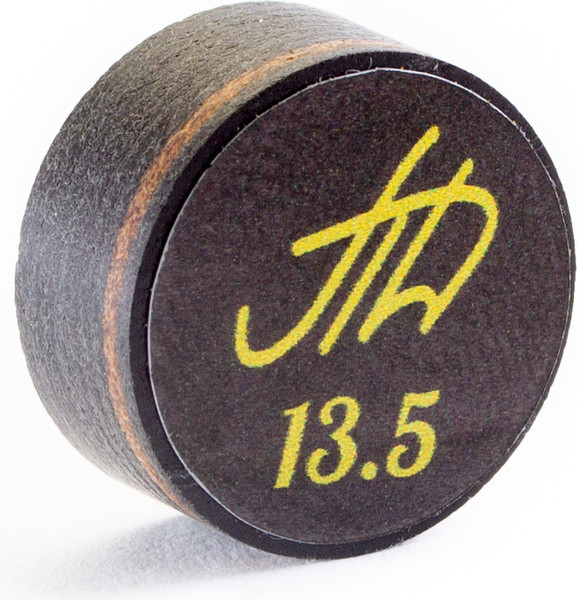 Изображение товара Наклейка для кия Weekend JOS 13.5мм / 45.830.13.3 (H)