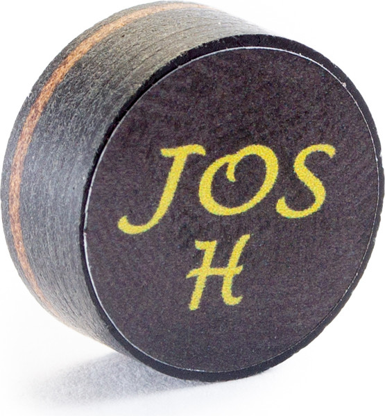 Изображение товара Наклейка для кия Weekend JOS 13.5мм / 45.830.13.3 (H)