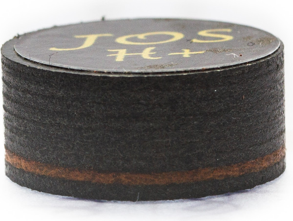 Изображение товара Наклейка для кия Weekend JOS plus 13.5мм / 45.830.13.4 (H)