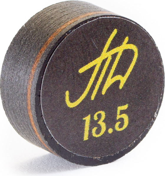 Изображение товара Наклейка для кия Weekend JOS plus 13.5мм / 45.830.13.4 (H)