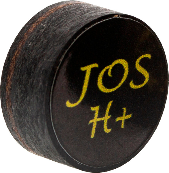 Изображение товара Наклейка для кия Weekend JOS plus 13.5мм / 45.830.13.4 (H)