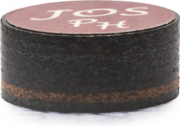 Изображение товара Наклейка для кия Weekend Jos Pro 13.5мм / 45.840.13.3 (PH)