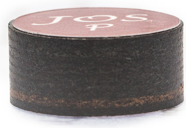 Изображение товара Наклейка для кия Weekend Jos Pro 13.5мм / 45.840.13.4 (P)