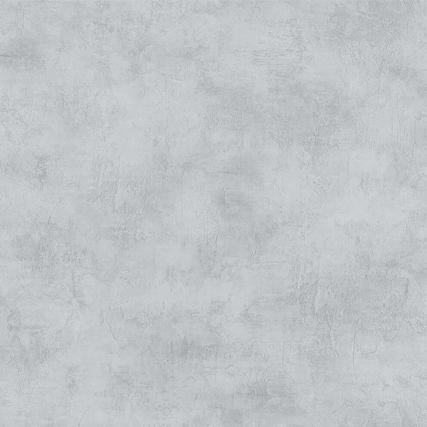 Изображение товара Виниловые обои Vimala Бетон 13470