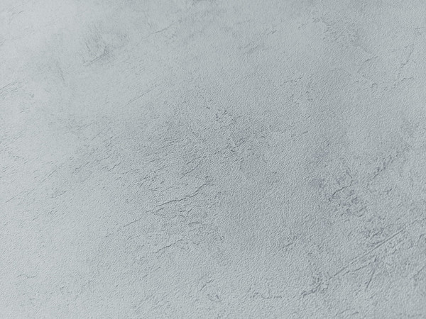 Изображение товара Виниловые обои Vimala Бетон 13470