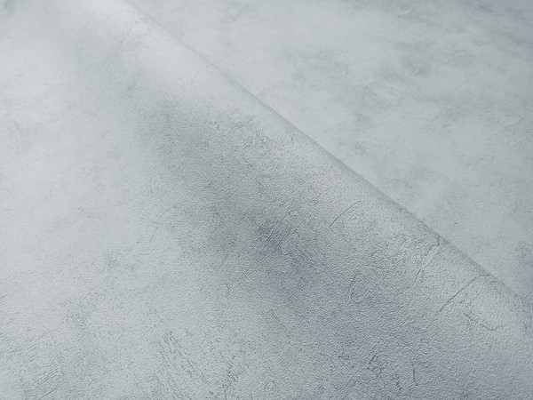 Изображение товара Виниловые обои Vimala Бетон 13470