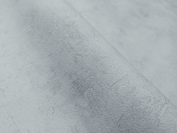 Изображение товара Виниловые обои Vimala Бетон 13470