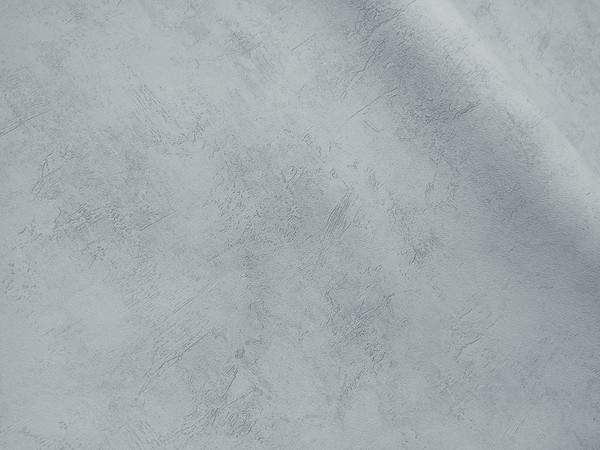 Изображение товара Виниловые обои Vimala Бетон 13470