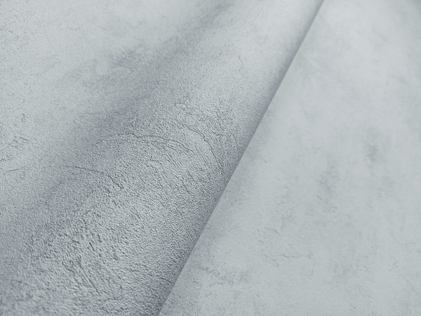 Изображение товара Виниловые обои Vimala Бетон 13470