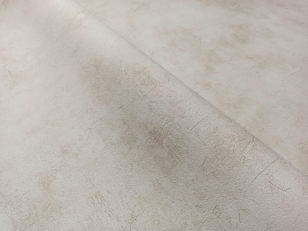 Изображение товара Виниловые обои Vimala Бетон 13471