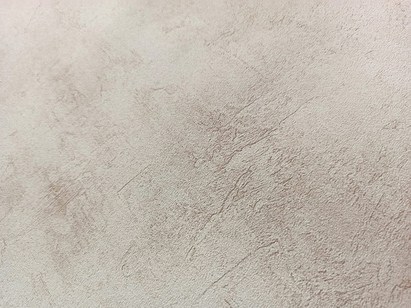 Изображение товара Виниловые обои Vimala Бетон 13471