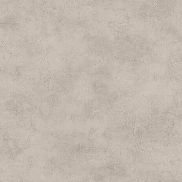 Изображение товара Виниловые обои Vimala Бетон 13471