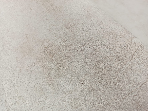 Изображение товара Виниловые обои Vimala Бетон 13471