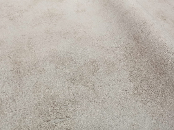 Изображение товара Виниловые обои Vimala Бетон 13471