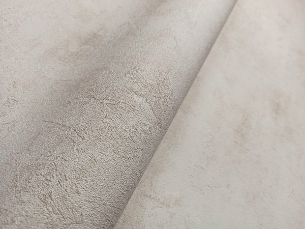 Изображение товара Виниловые обои Vimala Бетон 13471