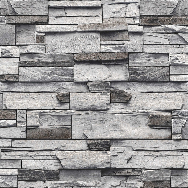 Изображение товара Виниловые обои Vimala Терра 13170