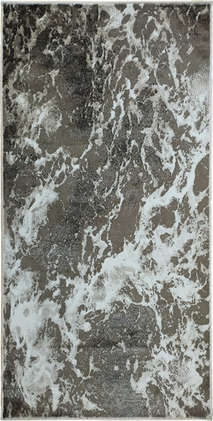 Изображение товара Ковер Витебские ковры gv 23С16-ВИ 5673 a4 (1.6x2.3)