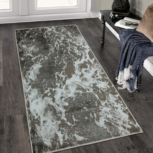 Изображение товара Ковер Витебские ковры gv 23С16-ВИ 5673 a4 (1.6x2.3)