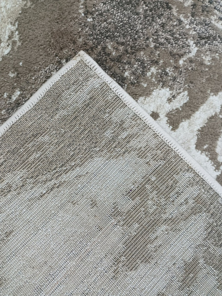 Изображение товара Ковер Витебские ковры gv 23С16-ВИ 5673 a4 (1.6x2.3)