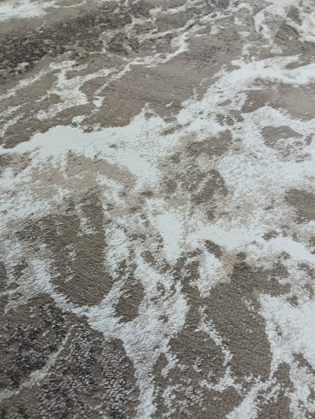 Изображение товара Ковер Витебские ковры gv 23С16-ВИ 5673 a4 (1.6x2.3)