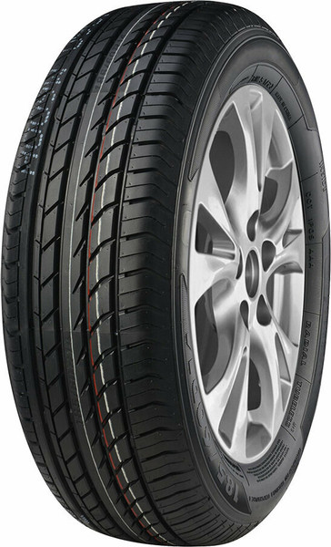 Изображение товара Летняя шина Lanvigator Comfort I 215/55R16 93H