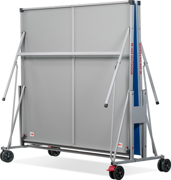 Изображение товара Теннисный стол Winner Weekend W-400 Outdoor / 51.400.04.1