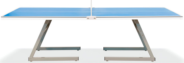 Изображение товара Теннисный стол Winner Weekend S-750 Outdoor / 51.750.00.0