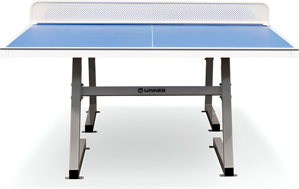 Изображение товара Теннисный стол Winner Weekend S-750 Outdoor / 51.750.00.0