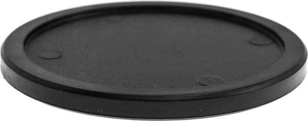 Изображение товара Шайба для аэрохоккея ATOMIC D75мм / 52.701.00.1 (черный)