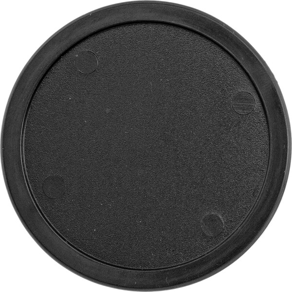 Изображение товара Шайба для аэрохоккея ATOMIC D75мм / 52.701.00.1 (черный)